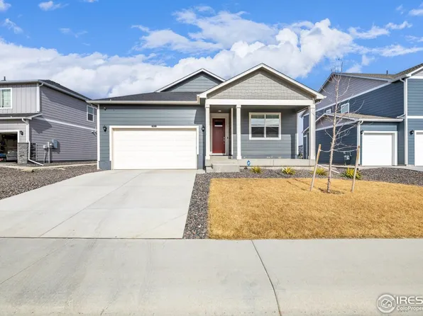 5411 Tulim Ln, Windsor, CO 80528