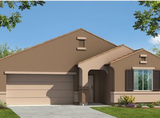 23779 W Cocopah St, Buckeye, AZ 85326