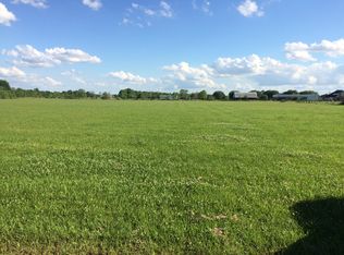 801 Fenetre Road, Scott, LA 70583