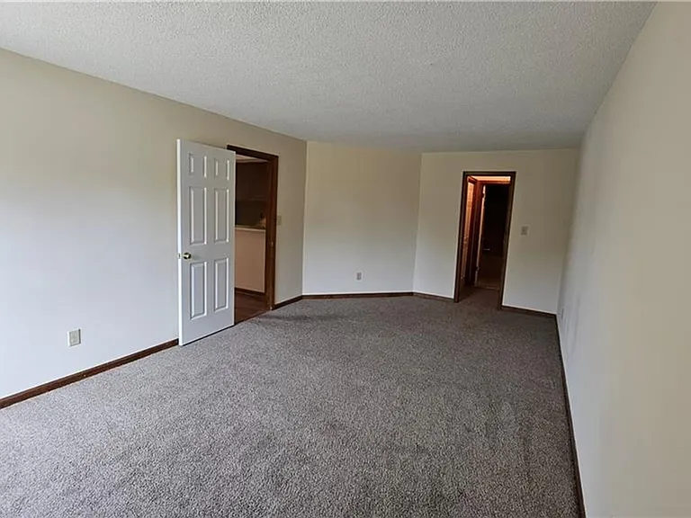 150 Loflin Way — Photo 7