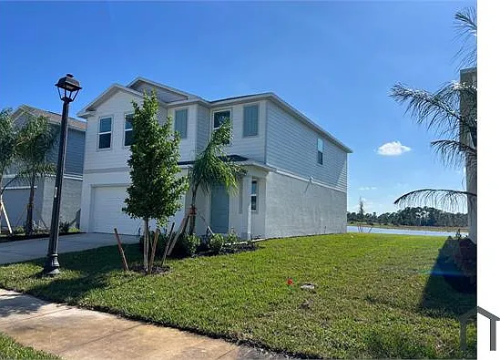 19550 Fairhill Ct