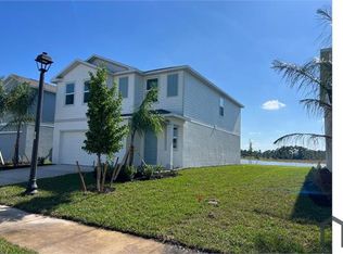 19550 Fairhill Ct, Lehigh Acres, FL 33974