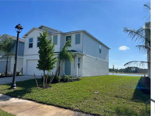 19550 Fairhill Ct, Lehigh Acres, FL 33974