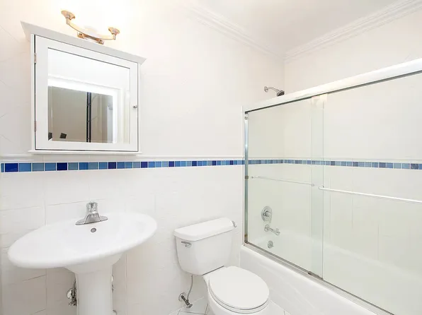 184 State Street image 17 of 22