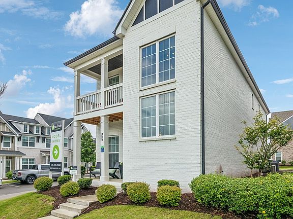 3rd image of 233 Champaign Pvt Dr Lot 49