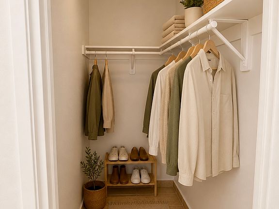 5th image of 6859 Laurel Canyon Blvd APT 205