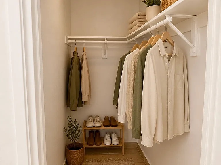 6859 Laurel Canyon Blvd #205 — Photo 5