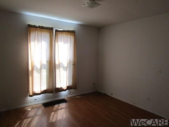 2nd image of 110-112 Harrison Ave