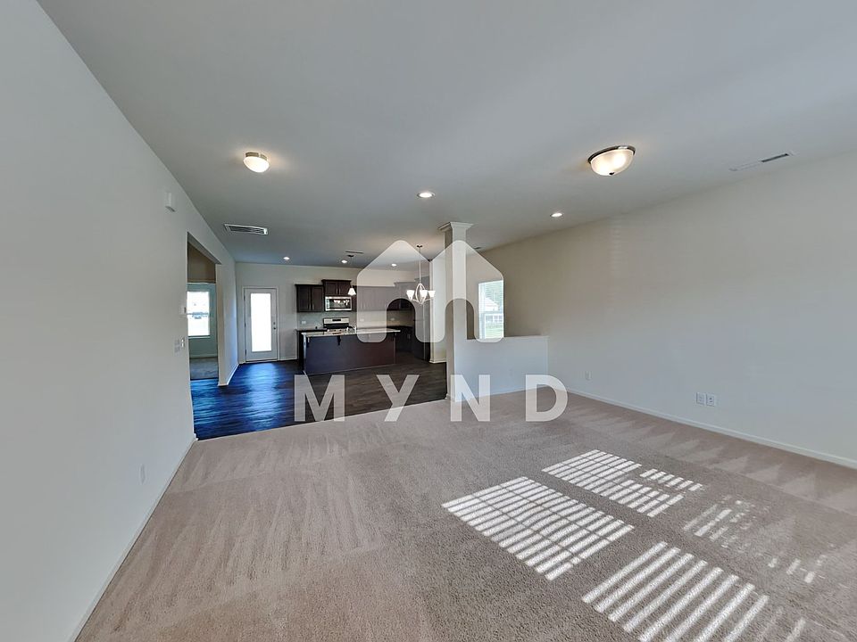 2015 Creeks Landing Dr, Monroe, NC 28110 Zillow