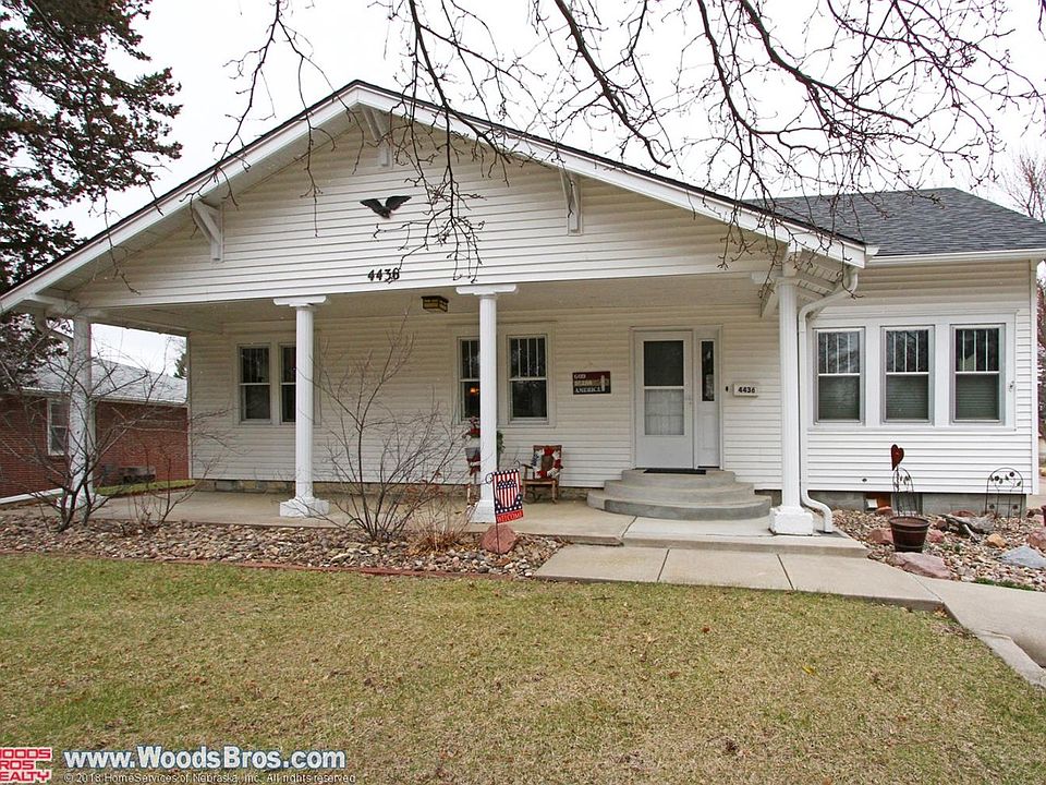1st image of 4436 Pioneers Blvd