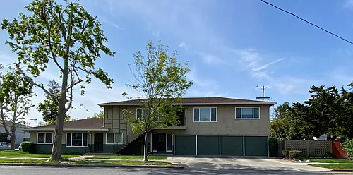 3210 Myles Ct Photo 1