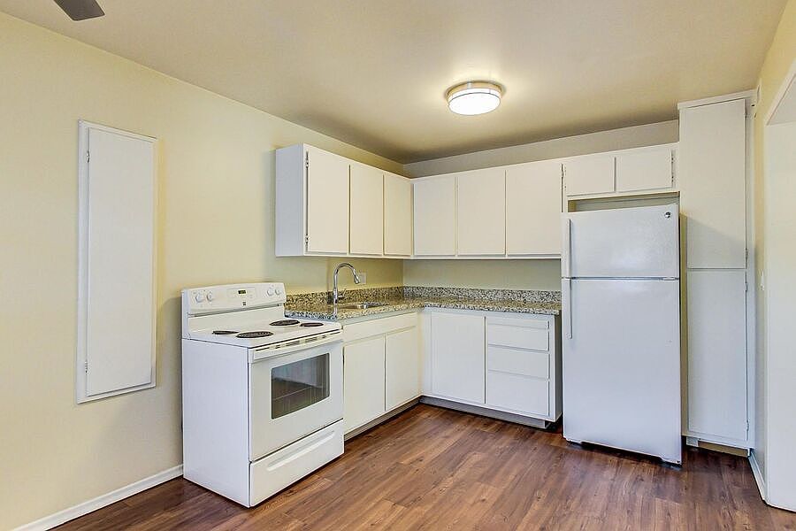 1st image of 642 S 7th St #1