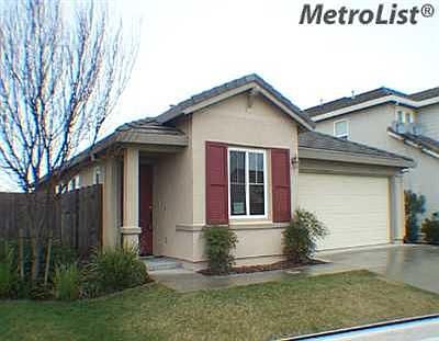 1st image of 3172 Stuart Isl St