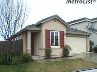 3172 Stuart Isl St, West Sacramento, CA 95691