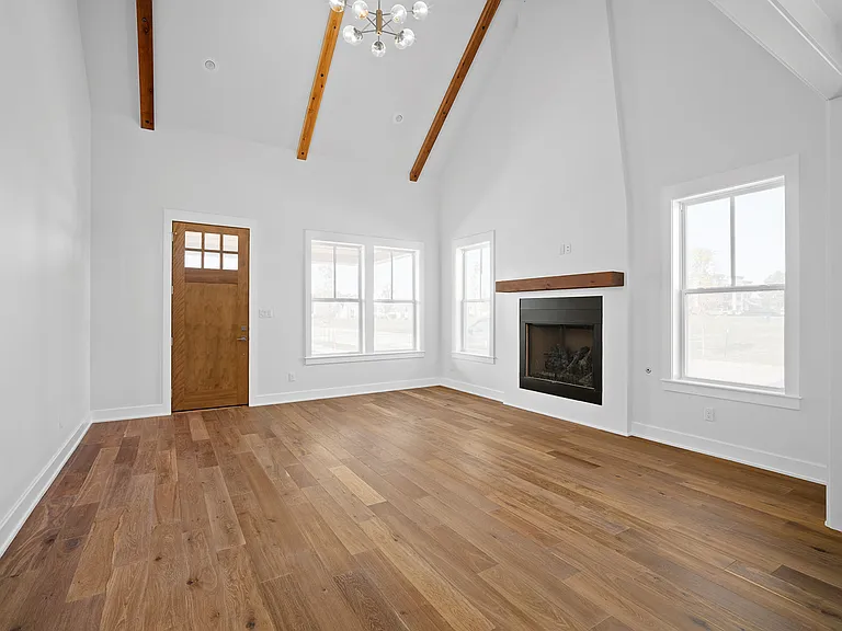 7207 Renee Parker Way — Photo 3