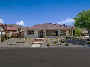 9270 Warwick Dr, Desert Hot Springs, CA 92240