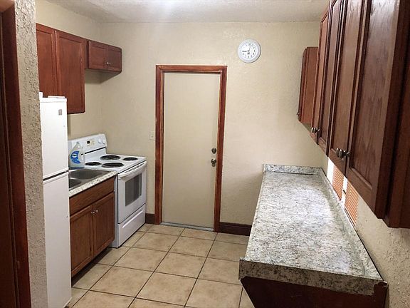 2nd image of 1873 NW 52nd St #2