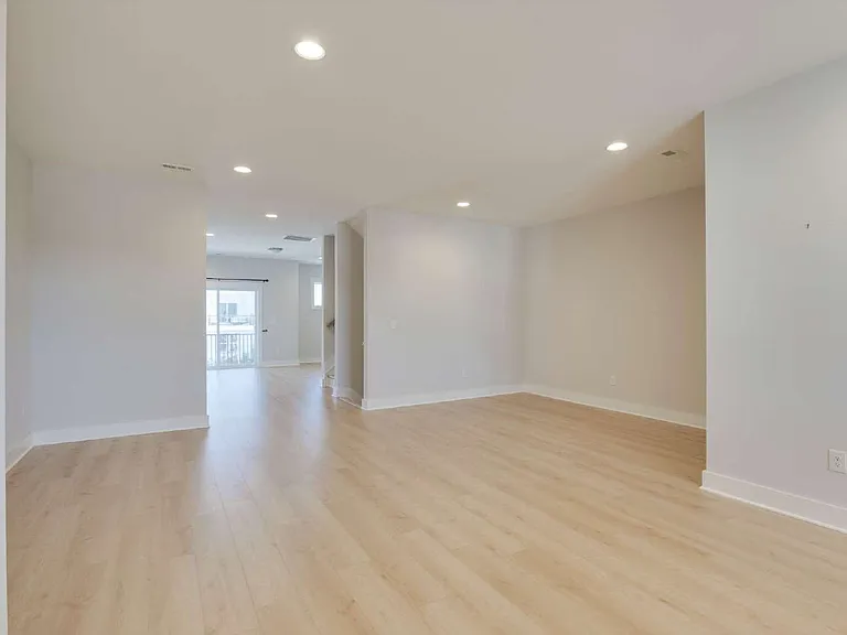 2127 Big Falls Dr — Photo 18
