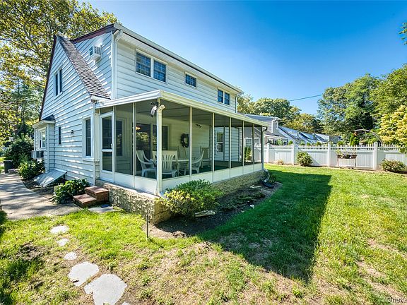 4th image of 22 Shaw Drive