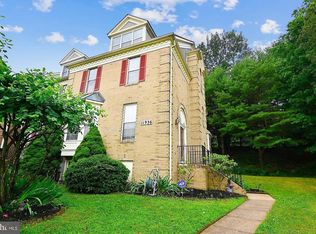 11936 Thurloe Dr, Lutherville Timonium, MD