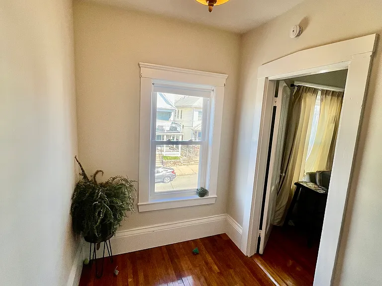 65 Medford St #2 — Photo 19