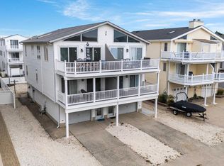 25 77th St W #Sea, Sea Isle City, NJ 08243