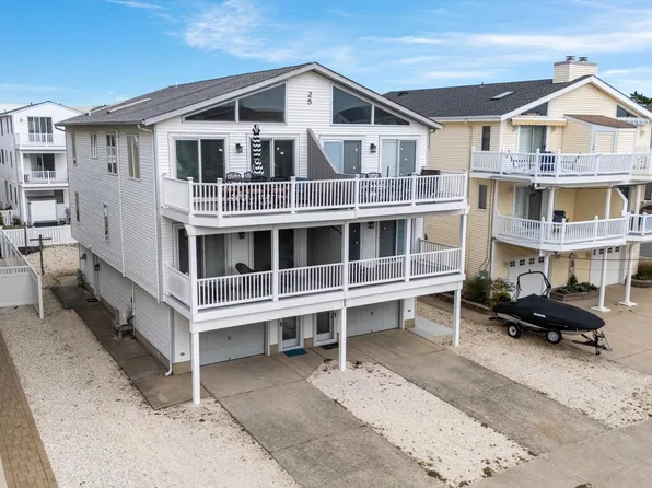25 77th St W #Sea, Sea Isle City, NJ 08243