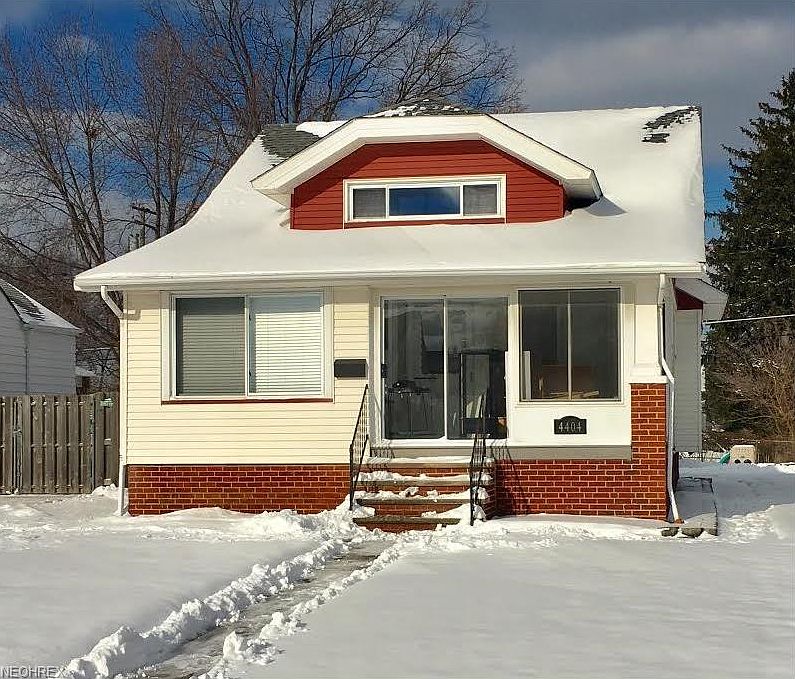 1st image of 4404 Forestwood Dr