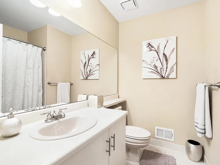 2802 Johnson Cir — Photo 21