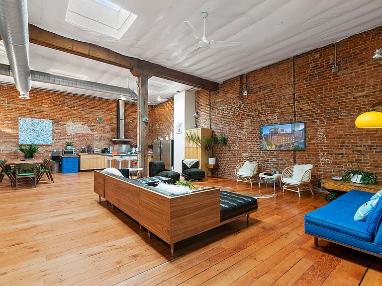3799 N Williams St #B — Photo 34