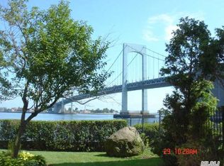 Powells Cove Blvd, Whitestone, NY