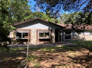 18501 Coats St, Spring Hill, FL 34610