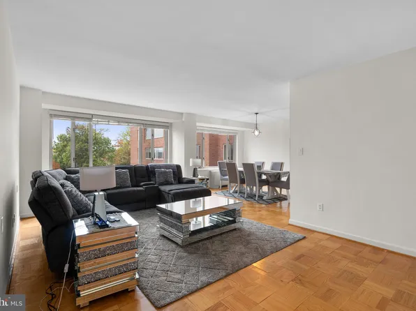 4301 Massachusetts Ave NW APT 7002, Washington, DC 20016