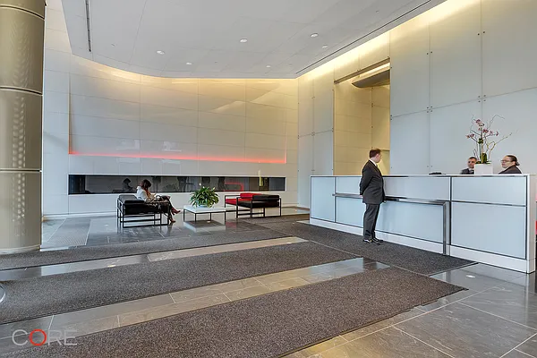 Sold by CORE | media 10