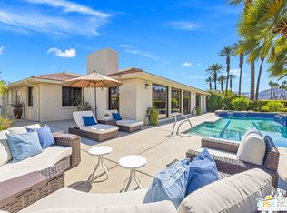 8 Cromwell Ct, Rancho Mirage, CA 92270