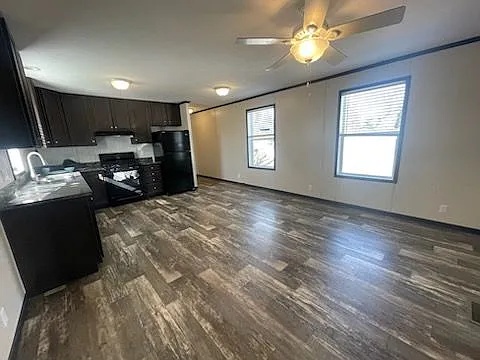 5535 Dysart Rd — Photo 32