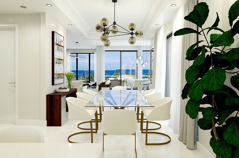 1st image of 3030 N Ocean Blvd #N206e