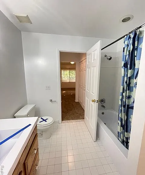 30885 Lee Frank Ln — Photo 33