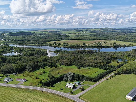 3rd image of M12 L54 Aroostook Falls Road