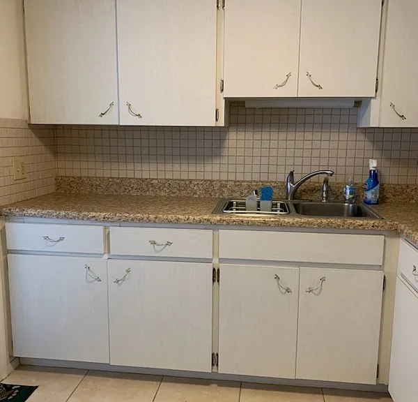 2457 Ecuadorian Way #0 — Photo 1