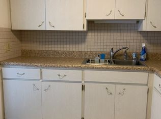 2457 Ecuadorian Way #0, Clearwater, FL 33763