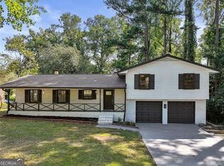 138 Regal Way, Lawrenceville, GA 30044