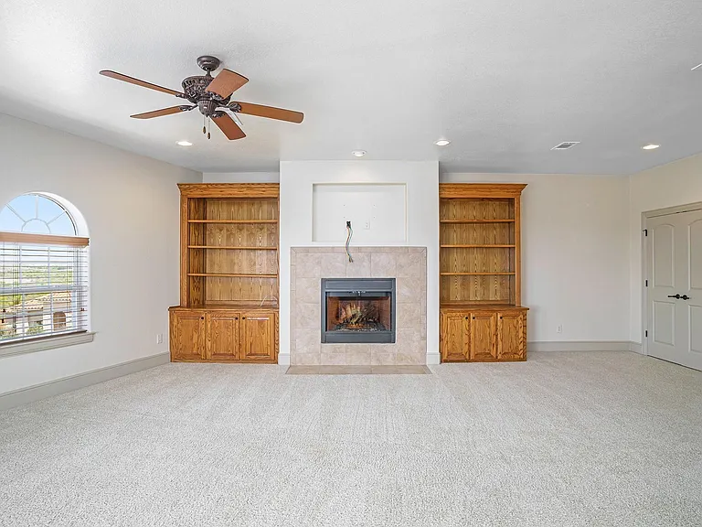 7713 Lakeview Cir — Photo 20
