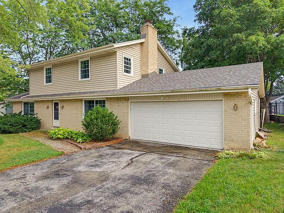2nd image of 2721 Minot LANE