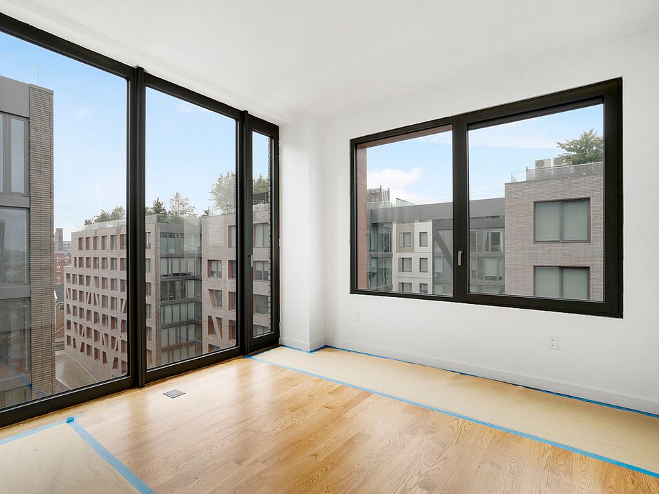 1st image of 54 Noll St #7010