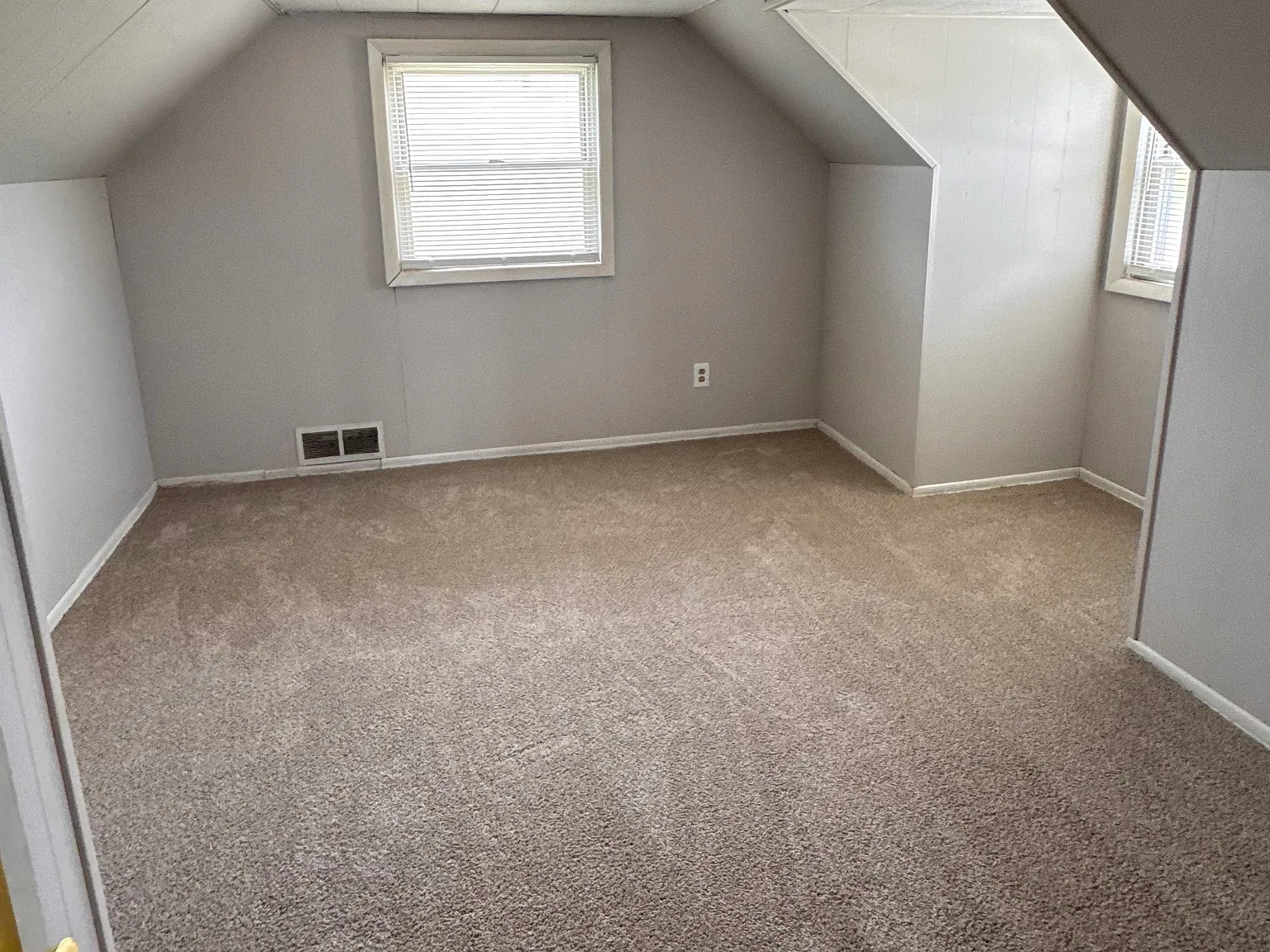 4 bed, 1771 sqft, $1,750 — Photo 2