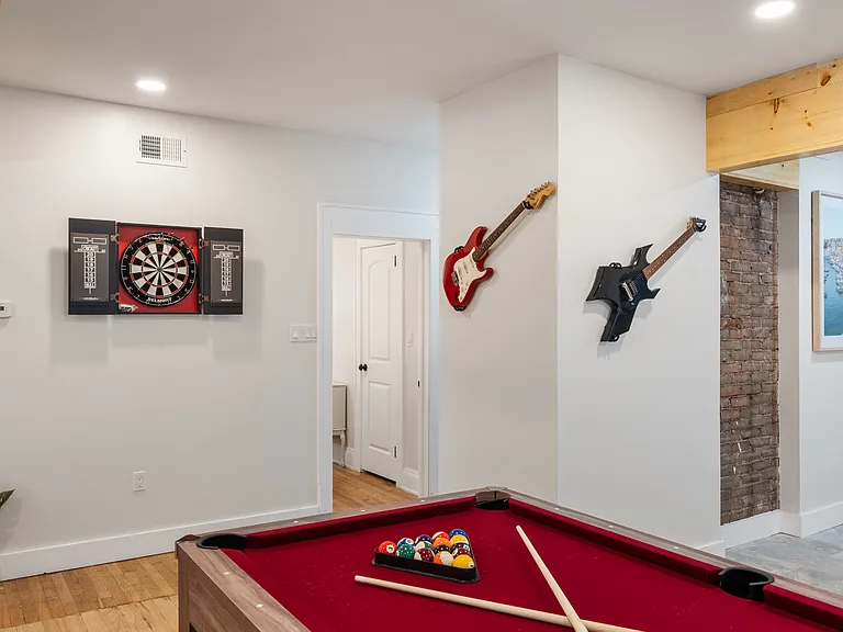 9400 Clifton Blvd #1 — Photo 12