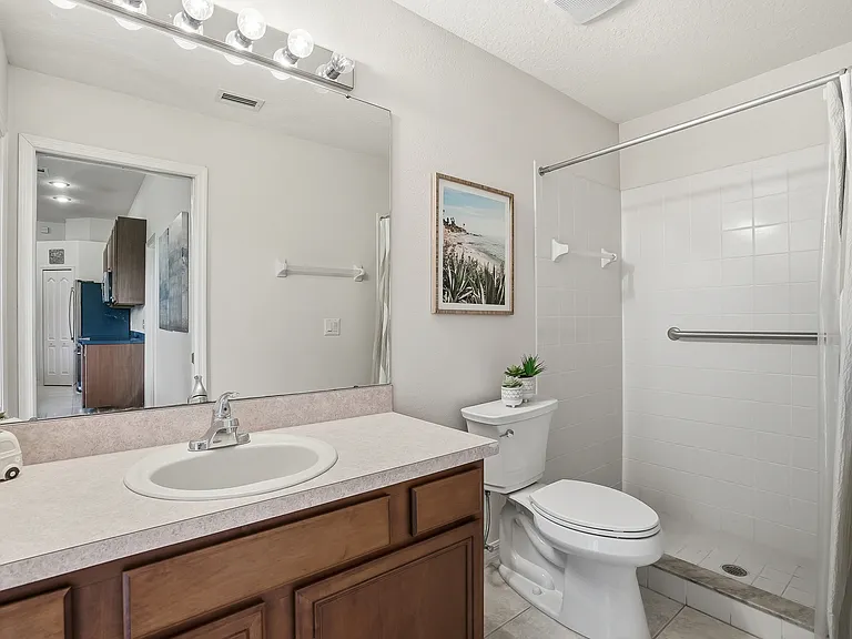 14515 Corkwood Dr — Photo 29