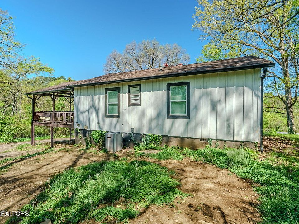SALEコトブキ RAY-MAX 1200（中古） 2328 Southside Rd, Knoxville, TN 37920 | Zillow