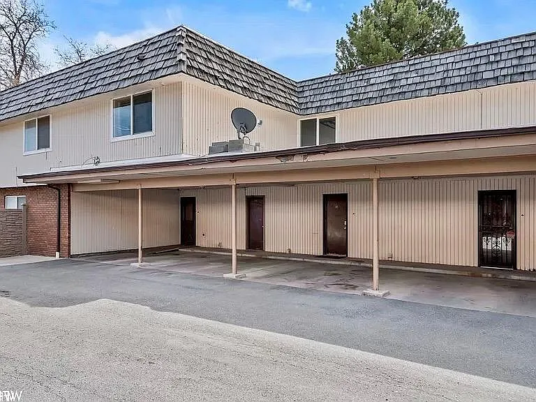 4517 S 1175 W #51 — Photo 22